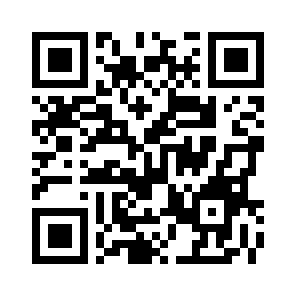 千葉市で知りたい情報があるなら街ガイドへ|千葉県庁農林水産部担い手支援課就農支援班のQRコード