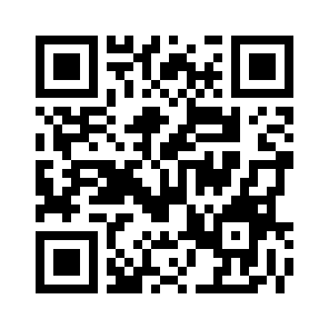 千葉市の人気街ガイド情報なら|千葉県庁健康福祉部　疾病対策課感染症対策予防班のQRコード