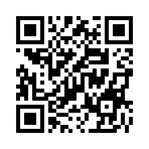 千葉市でお探しの街ガイド情報|千葉県道路公社のQRコード