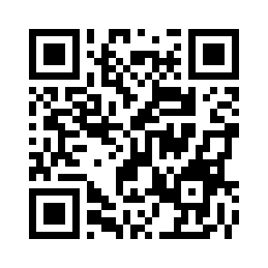 千葉市でお探しの街ガイド情報|千葉県庁健康福祉部　健康福祉指導課法人指導班のQRコード