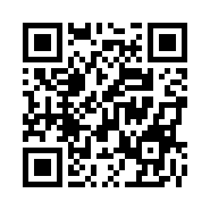 千葉市の人気街ガイド情報なら|千葉県庁　総務部学事課私学振興班のQRコード