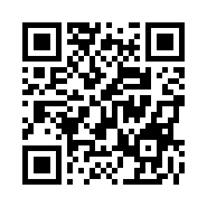 千葉市の人気街ガイド情報なら|千葉県出先機関　健康福祉部中央児童相談所のQRコード