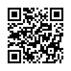 千葉市でお探しの街ガイド情報|千葉県庁議会　事務局図書課議会史編さん班のQRコード