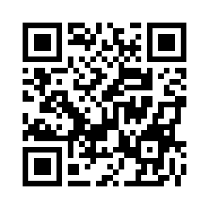 千葉市で知りたい情報があるなら街ガイドへ|千葉県庁　企業庁地域整備部土地分譲課千葉地区分譲班のQRコード