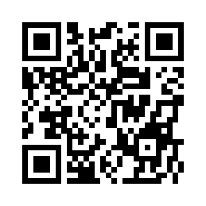 千葉市街ガイドのお薦め|世炉思食のQRコード