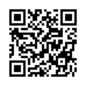 千葉市で知りたい情報があるなら街ガイドへ|千葉県庁県土整備部　道路環境課管理調整班のQRコード