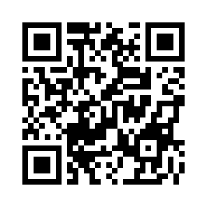 千葉市の街ガイド情報なら|千葉県庁　商工労働部経済政策課政策室のQRコード