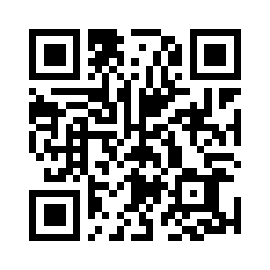 千葉市でお探しの街ガイド情報|千葉県庁総合企画部　空港地域振興課成田空港共生室のQRコード