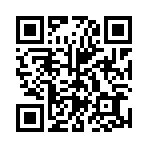 千葉市街ガイドのお薦め|千葉県庁　総務部税務課管理調整班のQRコード