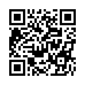 千葉市で知りたい情報があるなら街ガイドへ|千葉県庁環境生活部　水質保全課地質汚染対策班のQRコード