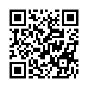 千葉市の街ガイド情報なら|千葉県庁環境生活部　県民生活・文化課交流企画班のQRコード