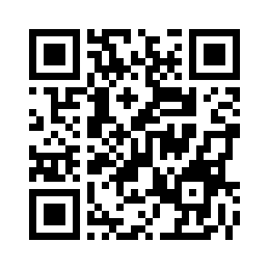 千葉市で知りたい情報があるなら街ガイドへ|千葉県庁選挙管理委員会　事務局のQRコード