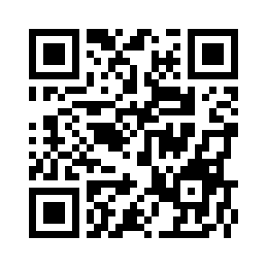 千葉市でお探しの街ガイド情報|養老乃瀧都賀店のQRコード