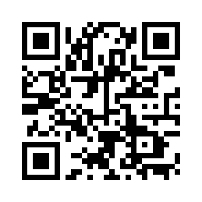 千葉市でお探しの街ガイド情報|千葉県土地開発公社のQRコード