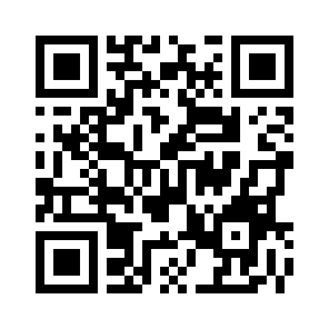 千葉市の街ガイド情報なら|千葉県庁健康福祉部　児童家庭課虐待防止対策室のQRコード