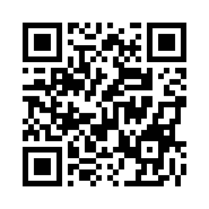 千葉市で知りたい情報があるなら街ガイドへ|千葉県庁県土整備部　河川整備課管理調整班のQRコード