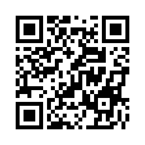 千葉市で知りたい情報があるなら街ガイドへ|千葉県庁　教育庁教育振興部学校安全保健課保健班のQRコード