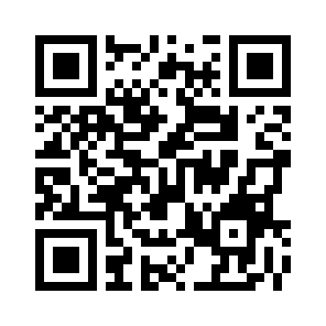 千葉市でお探しの街ガイド情報|千葉県庁　総務部総務課人事班のQRコード