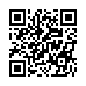 千葉市の街ガイド情報なら|千葉県庁県土整備部　住宅課住宅支援班のQRコード
