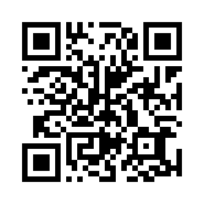 千葉市の人気街ガイド情報なら|千葉県庁県土整備部　道路整備課県道班のQRコード