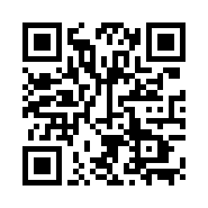 千葉市で知りたい情報があるなら街ガイドへ|千葉県庁県土整備部　港湾課管理調整班のQRコード