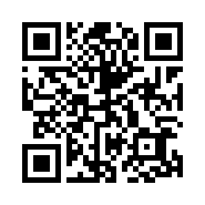 千葉市でお探しの街ガイド情報|豚串養豚場のQRコード