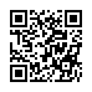千葉市の街ガイド情報なら|千葉県出先機関　健康福祉部・中央児童相談所・子ども・家庭１１０番のQRコード
