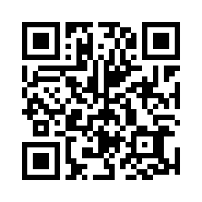 千葉市街ガイドのお薦め|千葉県出先機関　健康福祉部保健医療大学のQRコード