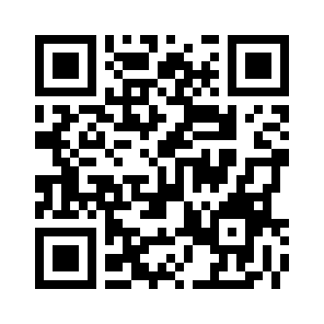 千葉市で知りたい情報があるなら街ガイドへ|千葉県庁県土整備部　河川整備課河川整備室のQRコード