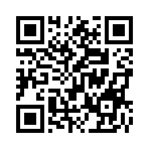 千葉市の人気街ガイド情報なら|千葉県庁　総務部情報システム課ネットワーク班のQRコード