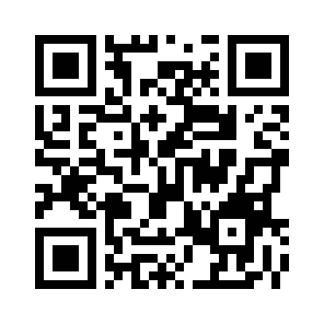 千葉市の街ガイド情報なら|千葉県庁　総務部市町村課財政班のQRコード