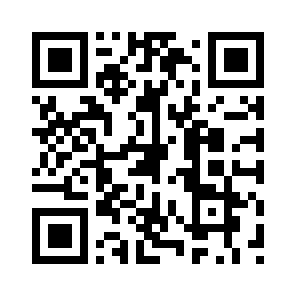 千葉市街ガイドのお薦め|千葉県庁　農林水産部生産振興課園芸振興室のQRコード