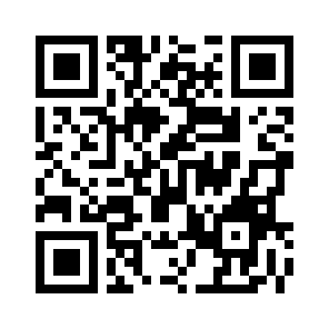 千葉市の街ガイド情報なら|千葉県庁健康福祉部　健康福祉指導課地域福祉推進班のQRコード