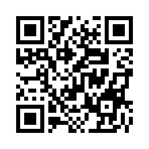 千葉市の人気街ガイド情報なら|千葉県庁農林水産部　耕地課事業計画室のQRコード