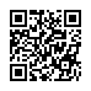 千葉市街ガイドのお薦め|千葉県庁　総務部総務課人材育成班のQRコード