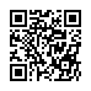 千葉市の街ガイド情報なら|機山亭のQRコード