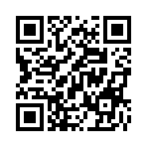 千葉市の街ガイド情報なら|千葉県出先機関　水道局県水お客様センターナビダイヤル以外のQRコード