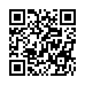 千葉市街ガイドのお薦め|千葉県庁健康福祉部　薬務課麻薬指導班のQRコード