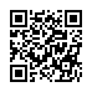 千葉市の人気街ガイド情報なら|千葉県出先機関健康福祉部生実学校のQRコード