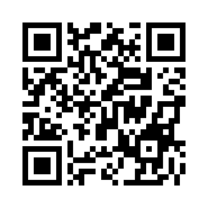 千葉市で知りたい情報があるなら街ガイドへ|千葉県庁防災危機管理部　防災計画課地域防災力向上班のQRコード