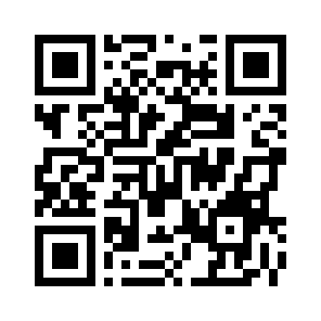 千葉市で知りたい情報があるなら街ガイドへ|千葉県庁　県土整備部県土整備政策課予算班のQRコード