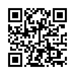 千葉市街ガイドのお薦め|千葉県庁教育庁　企画管理部教育総務課総務班のQRコード