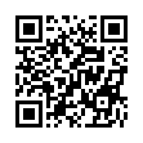 千葉市で知りたい情報があるなら街ガイドへ|千葉県庁農林水産部　農地・農村振興課農地調整室のQRコード