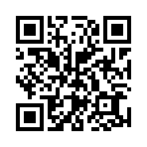 千葉市の街ガイド情報なら|千葉県庁人事委員会事務局任用課総務企画班のQRコード