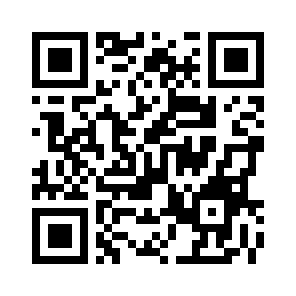 千葉市の人気街ガイド情報なら|千葉県出先機関　企業庁臨海管理事務所のQRコード