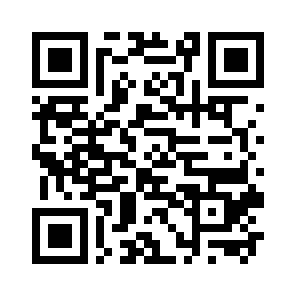 千葉市で知りたい情報があるなら街ガイドへ|千葉県庁農林水産部水産課漁業調整班のQRコード