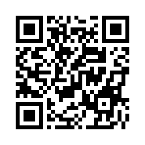 千葉市でお探しの街ガイド情報|千葉県庁防災危機管理部危機管理課災害対策室のQRコード