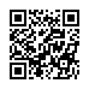 千葉市の街ガイド情報なら|千葉県庁　総務部政策法務課政策法務班のQRコード