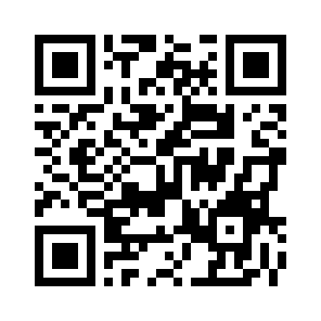 千葉市の街ガイド情報なら|千葉県庁県土整備部　住宅課県営住宅建設計画班のQRコード