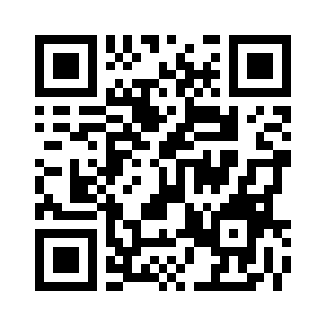 千葉市で知りたい情報があるなら街ガイドへ|千葉県市町村総合事務組合のQRコード